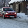 fot0023