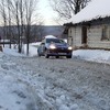 fot0029