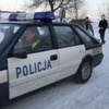 fot0033