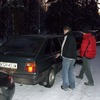 fot0038