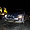 fot0046