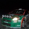 fot0050