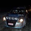 fot0053