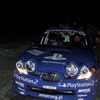 fot0054