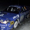 fot0055