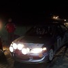 fot0065