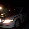 fot0072