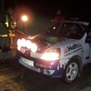 fot0076