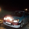 fot0078