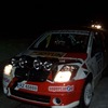 fot0080