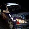fot0082