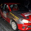 fot0085