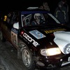 fot0086
