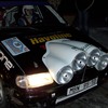 fot0087