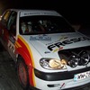 fot0088