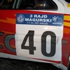 fot0089