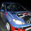 fot0093