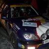 fot0096