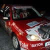 fot0099