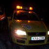 fot0103