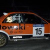 fot0108