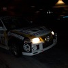 fot0111