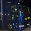 fot0115