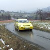fot0015