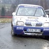 fot0016
