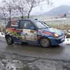 fot0019