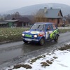 fot0022