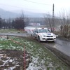 fot0028