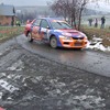 fot0031