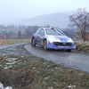 fot0032
