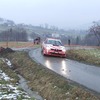 fot0040