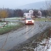 fot0044