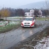 fot0045