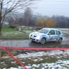 fot0052