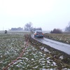 fot0057
