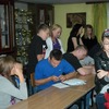 foto_01