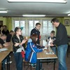 foto_02