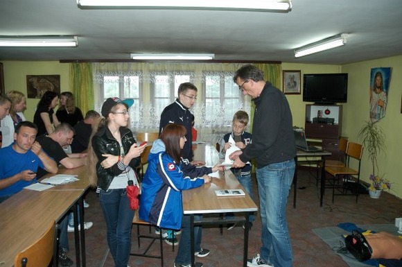 foto_02