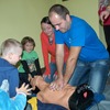 foto_03