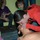foto_04