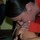 foto_05