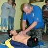 foto_07
