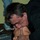 foto_09