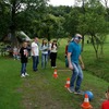 foto_101