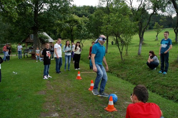 foto_101