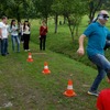 foto_102
